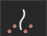 Plough tool icon