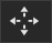 Tweak tool icon