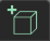 Volume Grid tool icon
